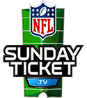 NFL Ticket Logo